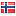 fogas.se is hosted in Norway
